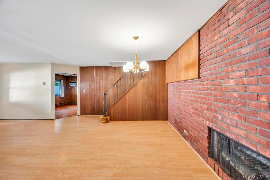 #18 photo, 51 Fireplace Lane, ナッソー郡 Hicksville , NY 11801