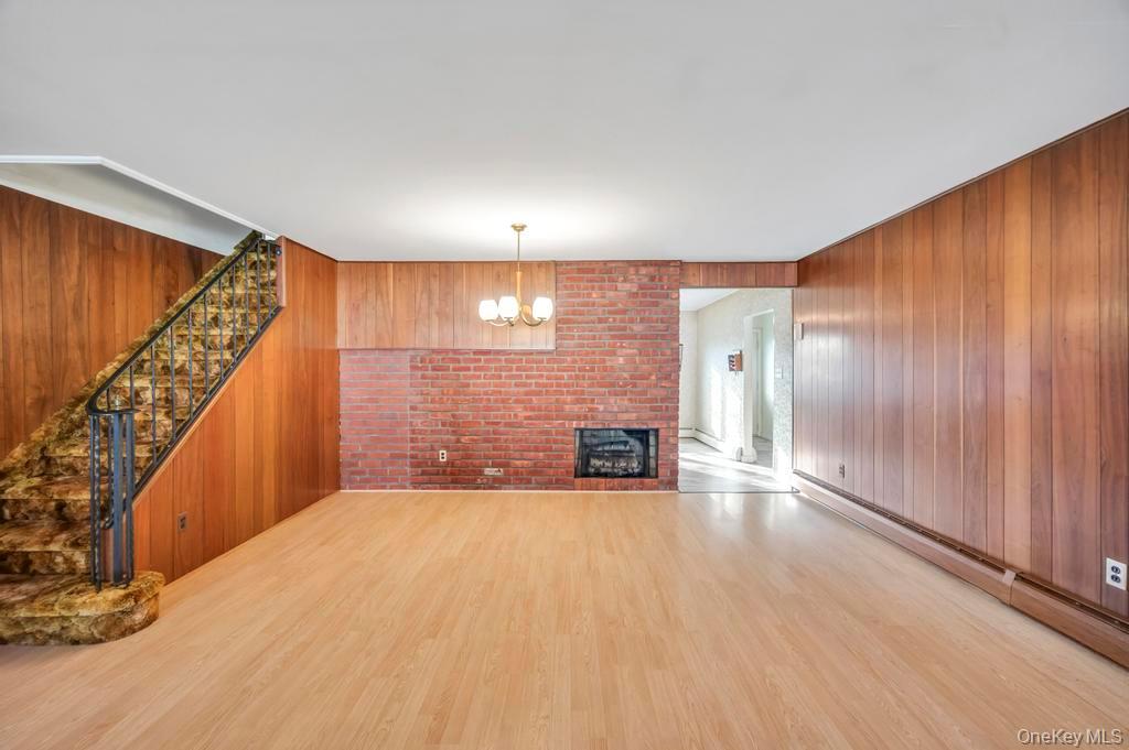 #19 photo, 51 Fireplace Lane, ナッソー郡 Hicksville , NY 11801