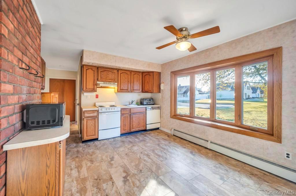 #20 photo, 51 Fireplace Lane, ナッソー郡 Hicksville , NY 11801