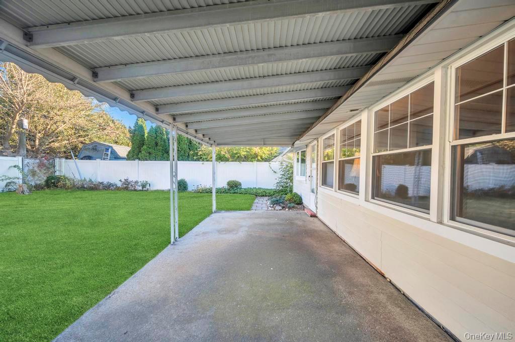 #7 photo, 51 Fireplace Lane, ナッソー郡 Hicksville , NY 11801