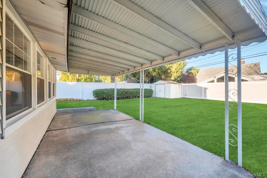 #8 photo, 51 Fireplace Lane, ナッソー郡 Hicksville , NY 11801