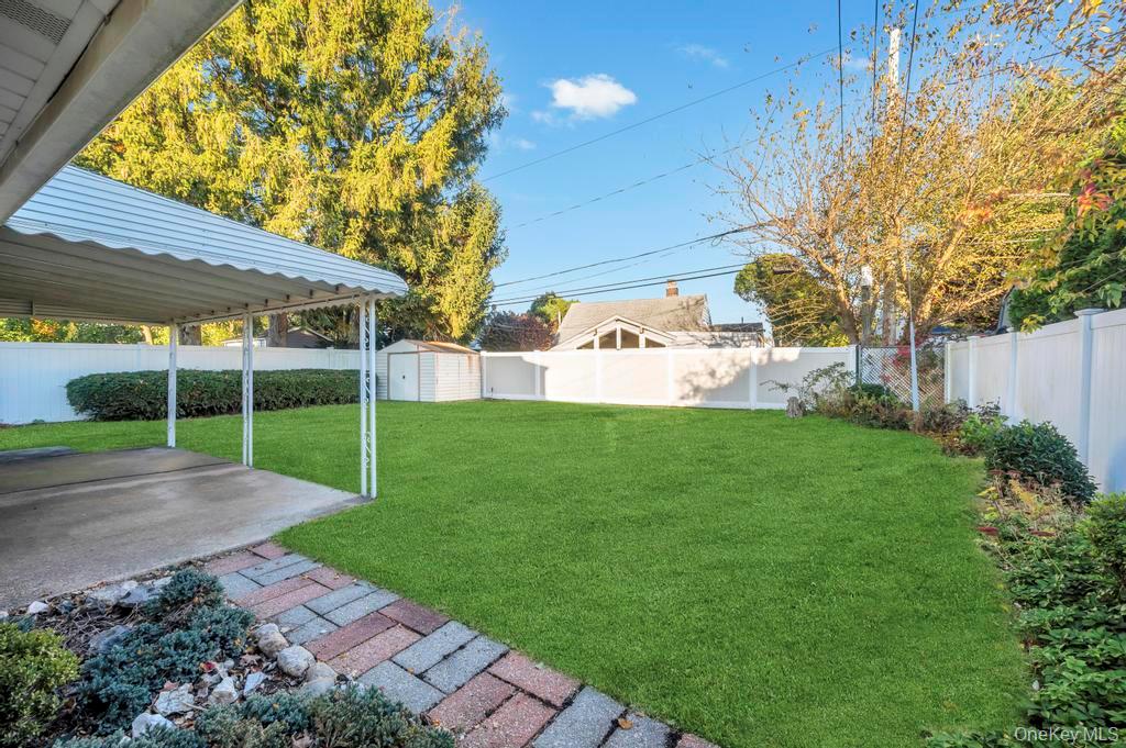 #9 photo, 51 Fireplace Lane, ナッソー郡 Hicksville , NY 11801