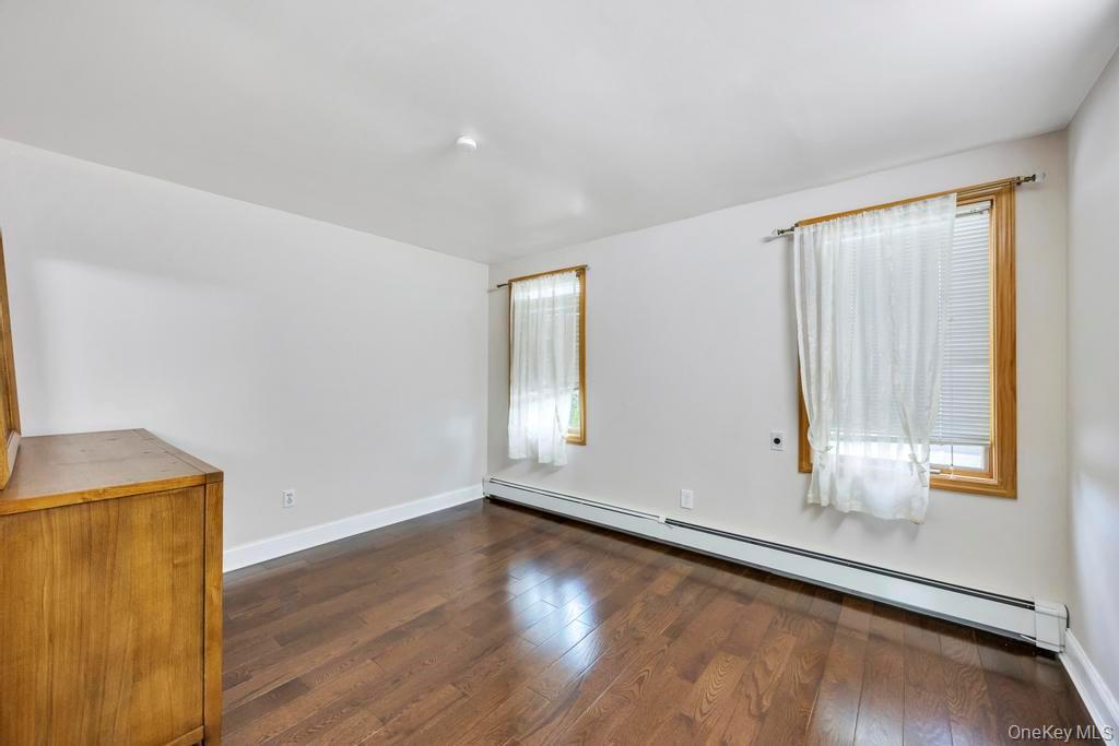 #15 photo, 30 Andover Lane, ナッソー郡 Hicksville , NY 11801