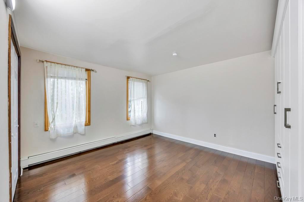 #16 photo, 30 Andover Lane, ナッソー郡 Hicksville , NY 11801