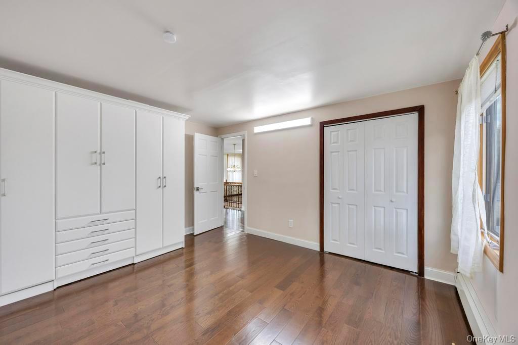 #17 photo, 30 Andover Lane, ナッソー郡 Hicksville , NY 11801