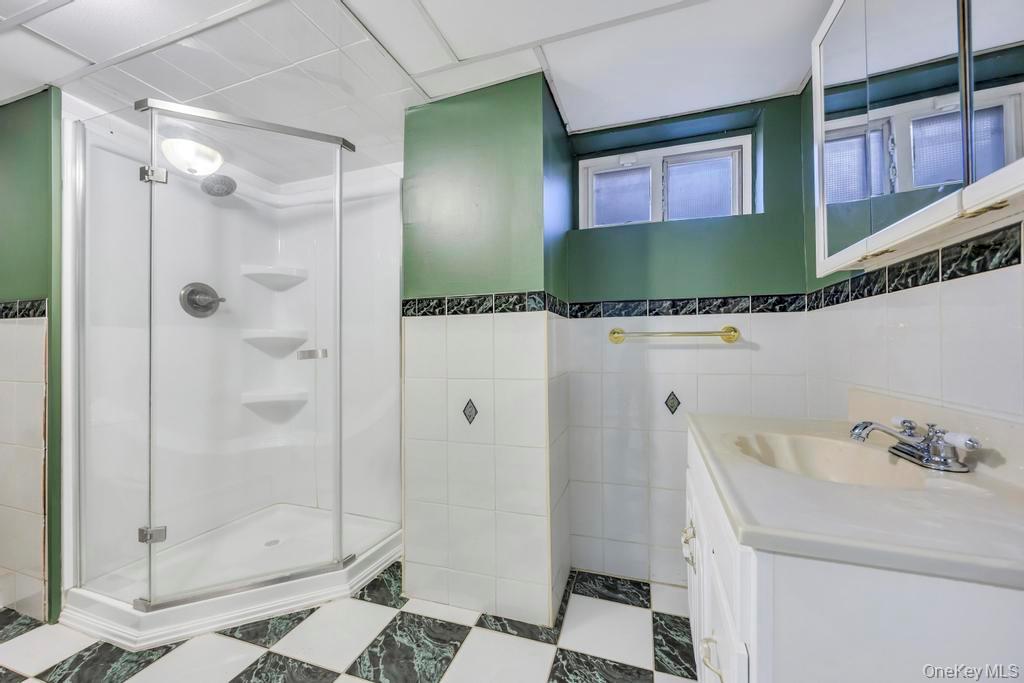 #19 photo, 30 Andover Lane, ナッソー郡 Hicksville , NY 11801