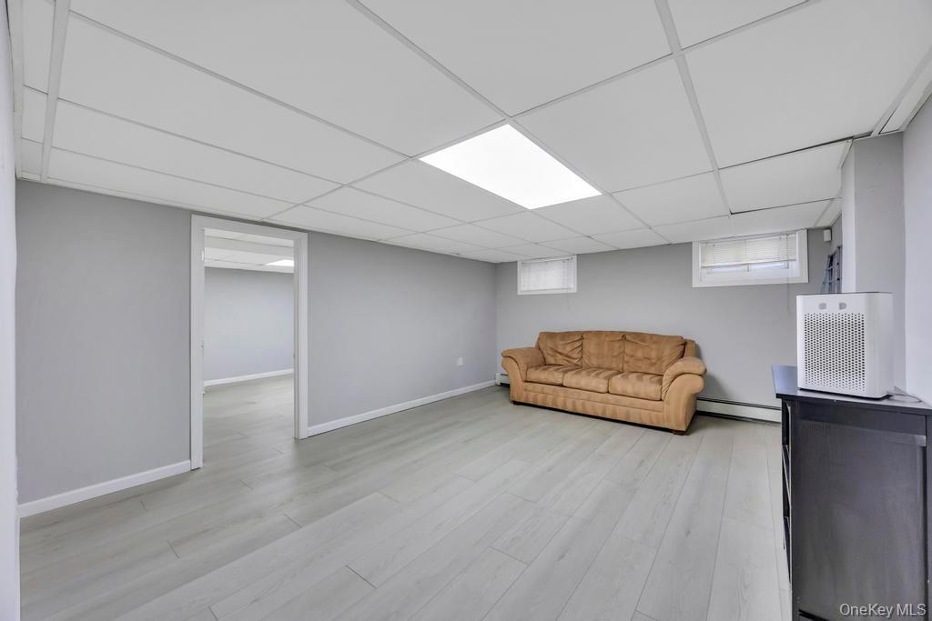 #20 photo, 30 Andover Lane, ナッソー郡 Hicksville , NY 11801