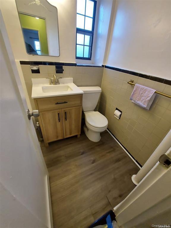 #10 photo, 147-12 78th Road, クイーンズ区 Kew Garden Hills , NY 11367