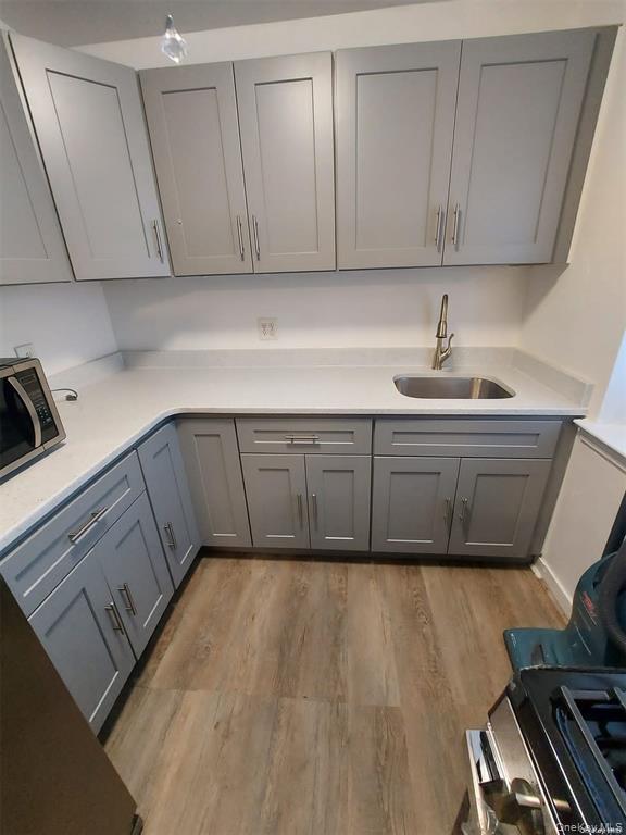 #3 photo, 147-12 78th Road, クイーンズ区 Kew Garden Hills , NY 11367