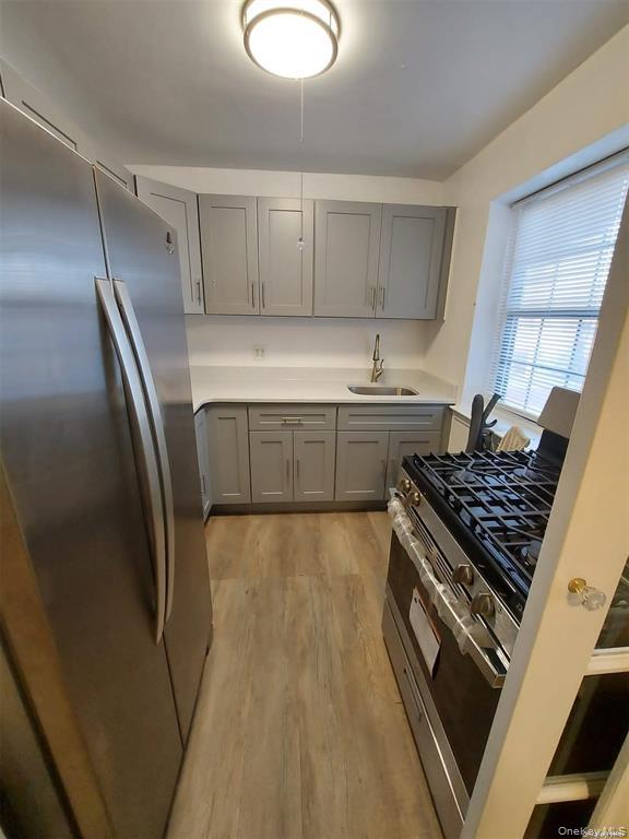 #4 photo, 147-12 78th Road, クイーンズ区 Kew Garden Hills , NY 11367