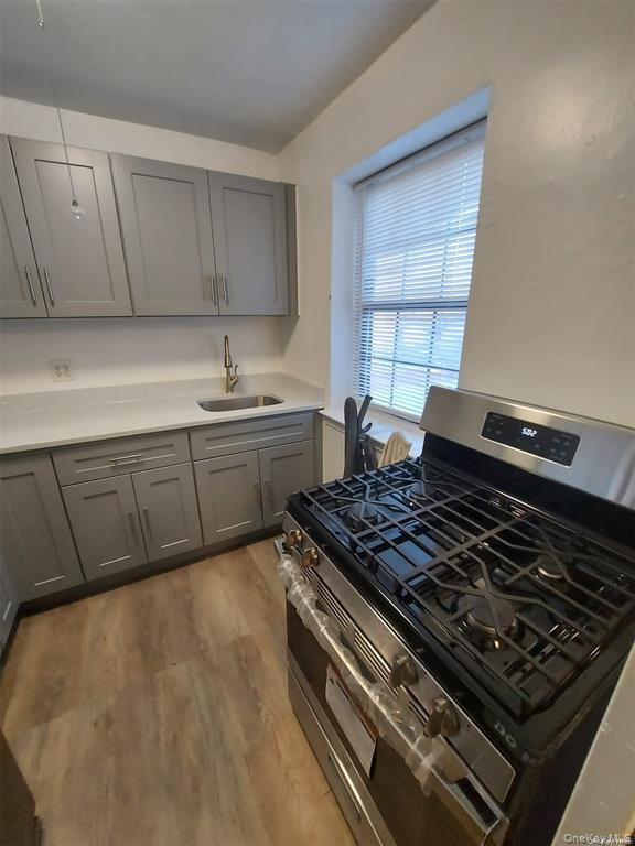 #5 photo, 147-12 78th Road, クイーンズ区 Kew Garden Hills , NY 11367