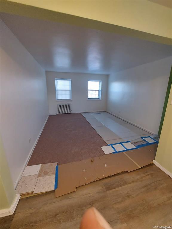 #6 photo, 147-12 78th Road, クイーンズ区 Kew Garden Hills , NY 11367