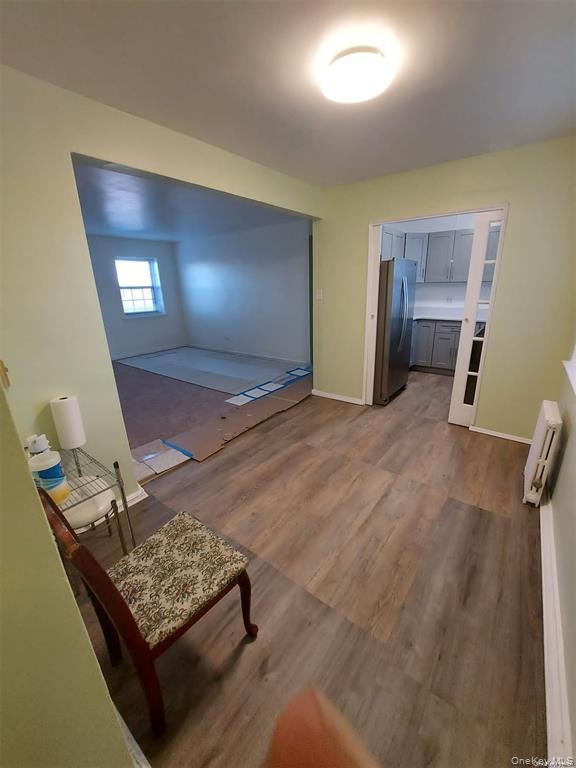 #7 photo, 147-12 78th Road, クイーンズ区 Kew Garden Hills , NY 11367