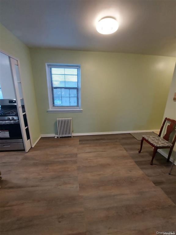 #8 photo, 147-12 78th Road, クイーンズ区 Kew Garden Hills , NY 11367