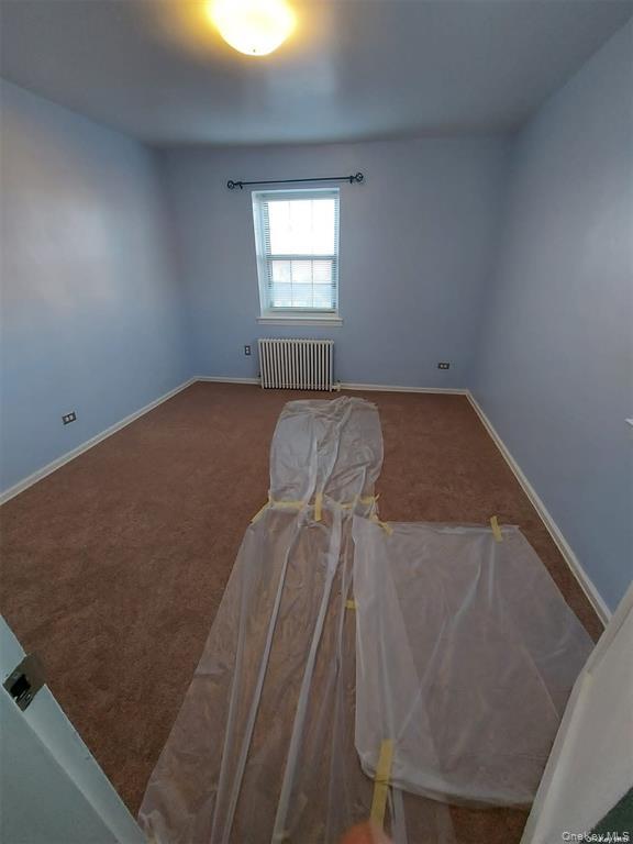 #9 photo, 147-12 78th Road, クイーンズ区 Kew Garden Hills , NY 11367