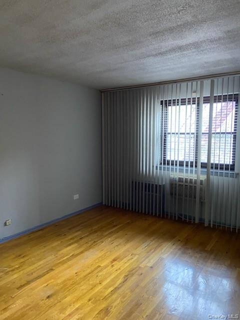 #11 photo, 86-10 151 Avenue, Howard Beach , NY 11414