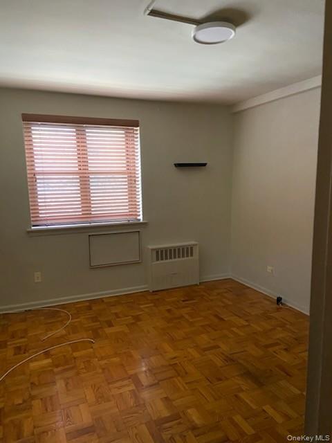 #13 photo, 86-10 151 Avenue, Howard Beach , NY 11414