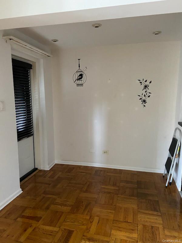 #14 photo, 86-10 151 Avenue, Howard Beach , NY 11414