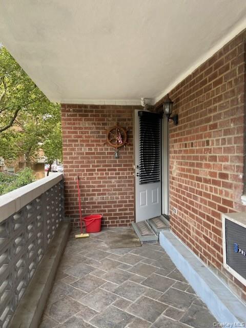 #2 photo, 86-10 151 Avenue, Howard Beach , NY 11414