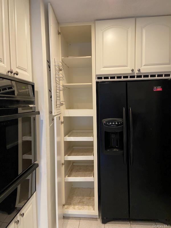 #5 photo, 86-10 151 Avenue, Howard Beach , NY 11414