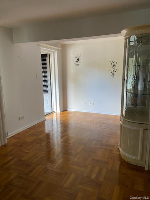 #6 photo, 86-10 151 Avenue, Howard Beach , NY 11414