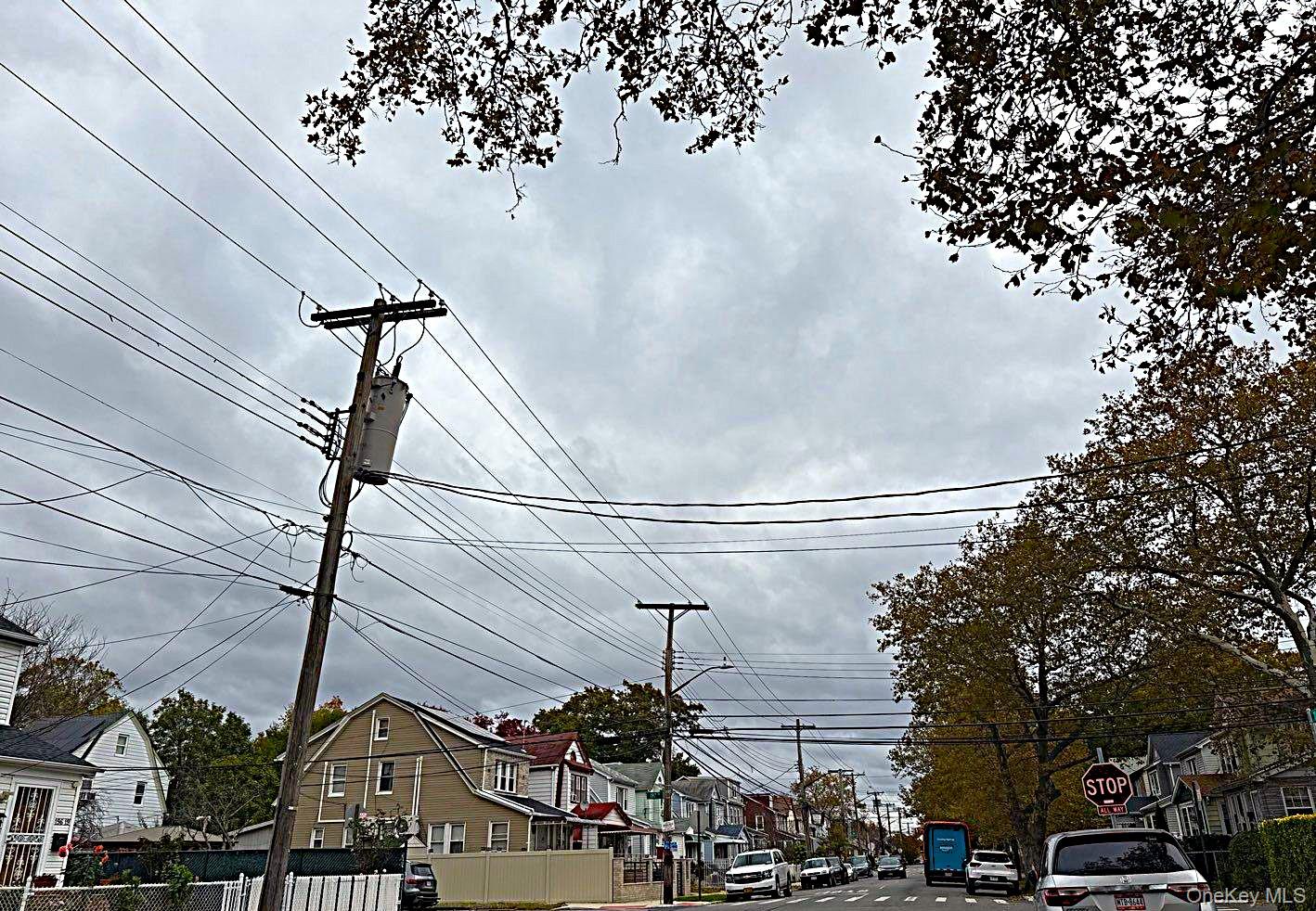 #3 photo, 196-10 116th Avenue, クイーンズ区 Saint Albans , NY 11412