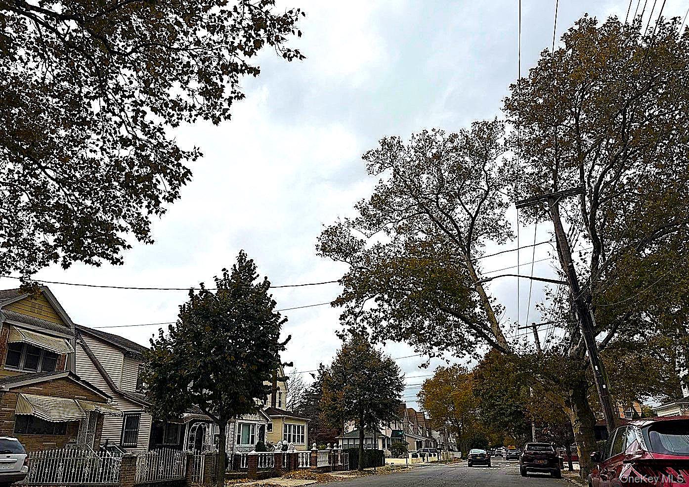 #4 photo, 196-10 116th Avenue, クイーンズ区 Saint Albans , NY 11412