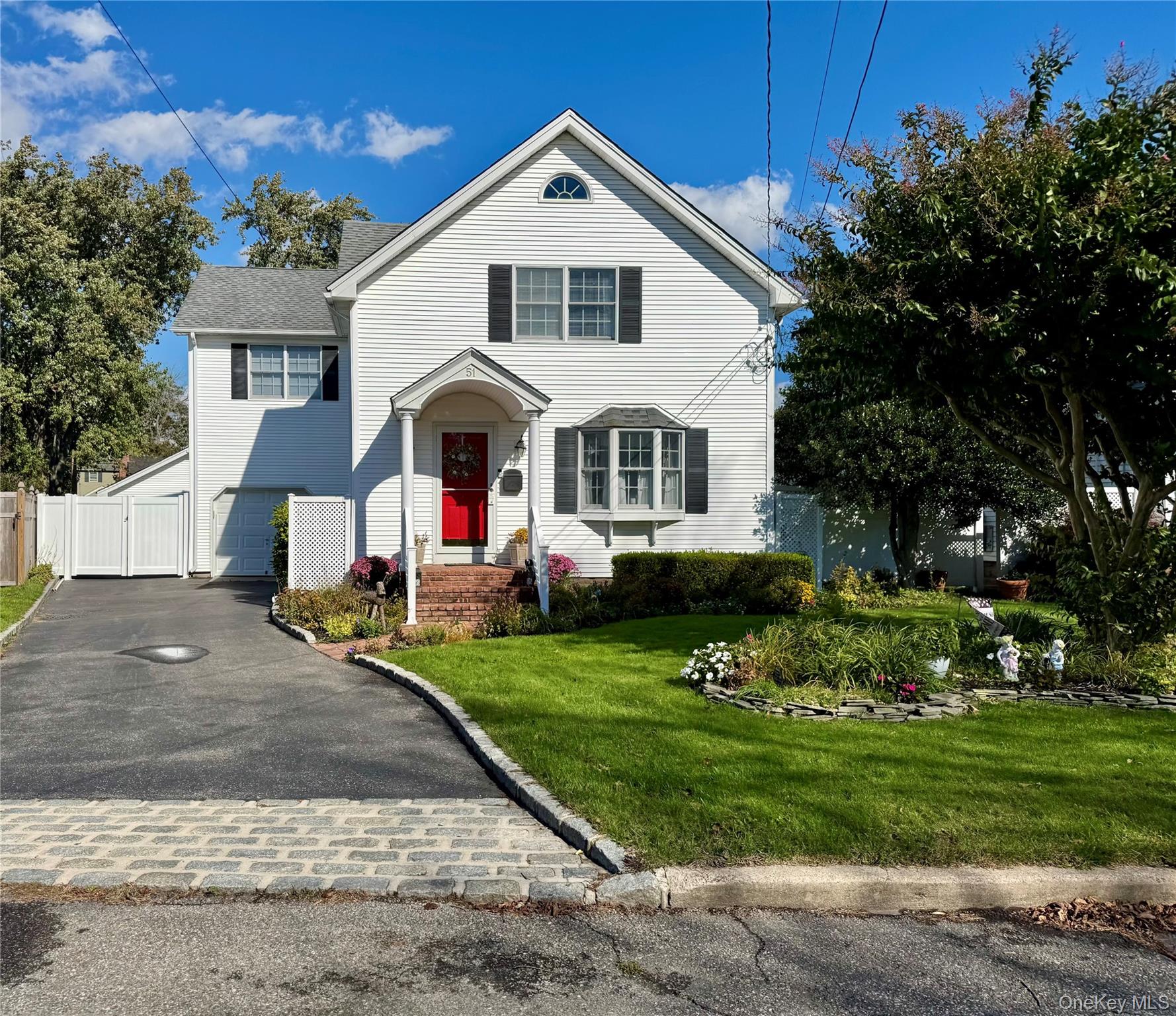 #1 photo, 51 Marvin Street, Patchogue , NY 11772