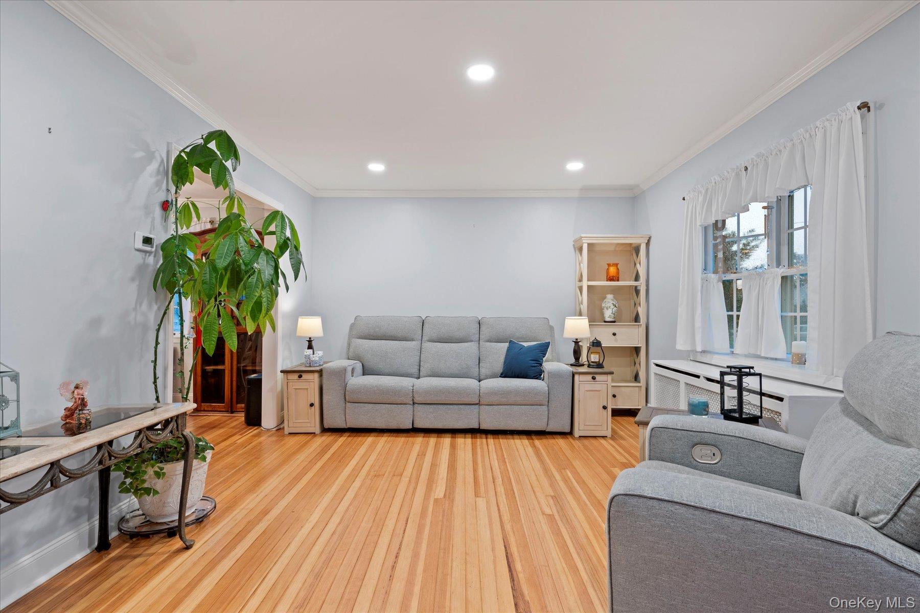 #10 photo, 51 Marvin Street, サフォーク郡 Patchogue , NY 11772