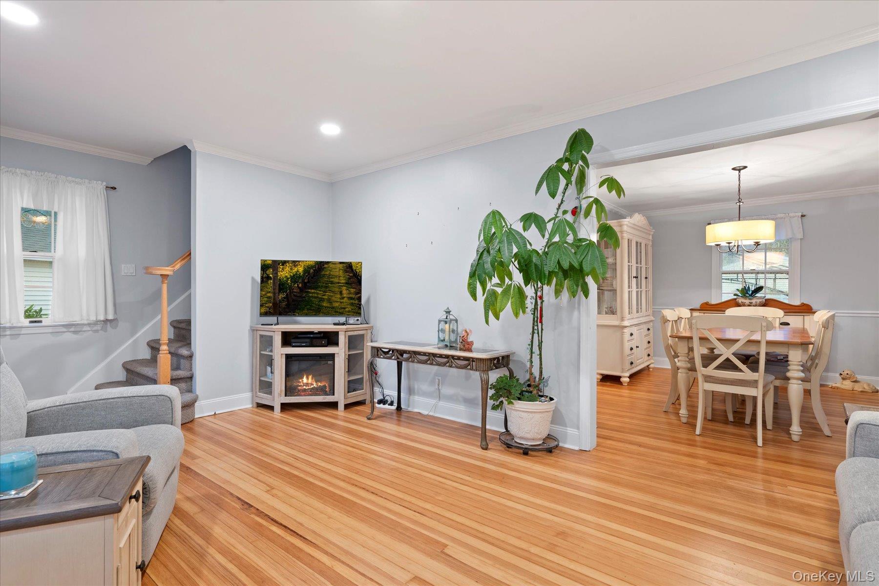 #11 photo, 51 Marvin Street, サフォーク郡 Patchogue , NY 11772