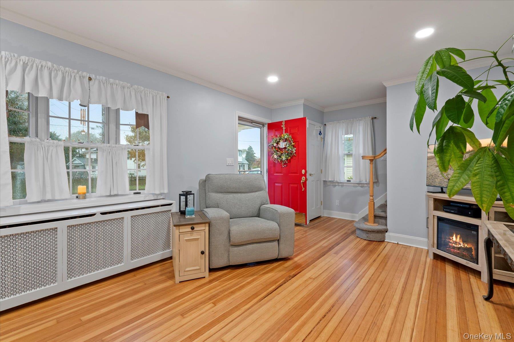 #12 photo, 51 Marvin Street, サフォーク郡 Patchogue , NY 11772