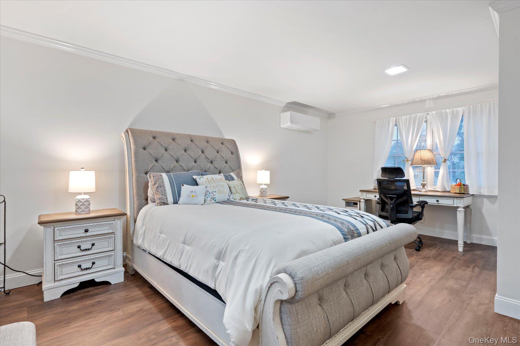 #16 photo, 51 Marvin Street, サフォーク郡 Patchogue , NY 11772