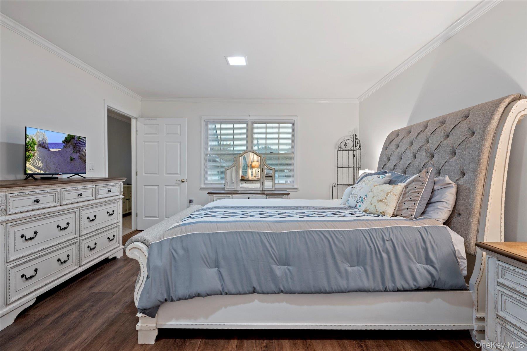 #17 photo, 51 Marvin Street, サフォーク郡 Patchogue , NY 11772