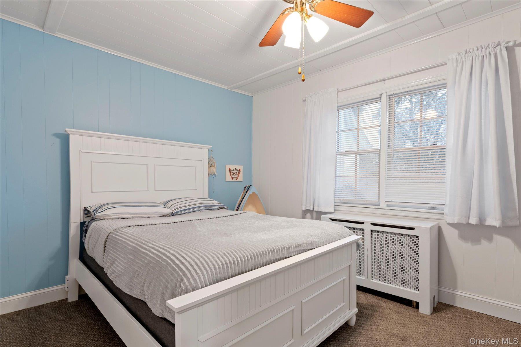 #19 photo, 51 Marvin Street, サフォーク郡 Patchogue , NY 11772