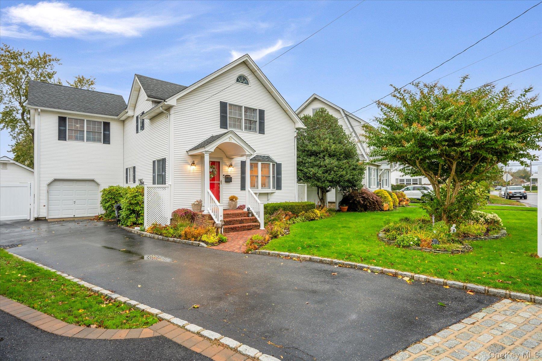 #2 photo, 51 Marvin Street, サフォーク郡 Patchogue , NY 11772