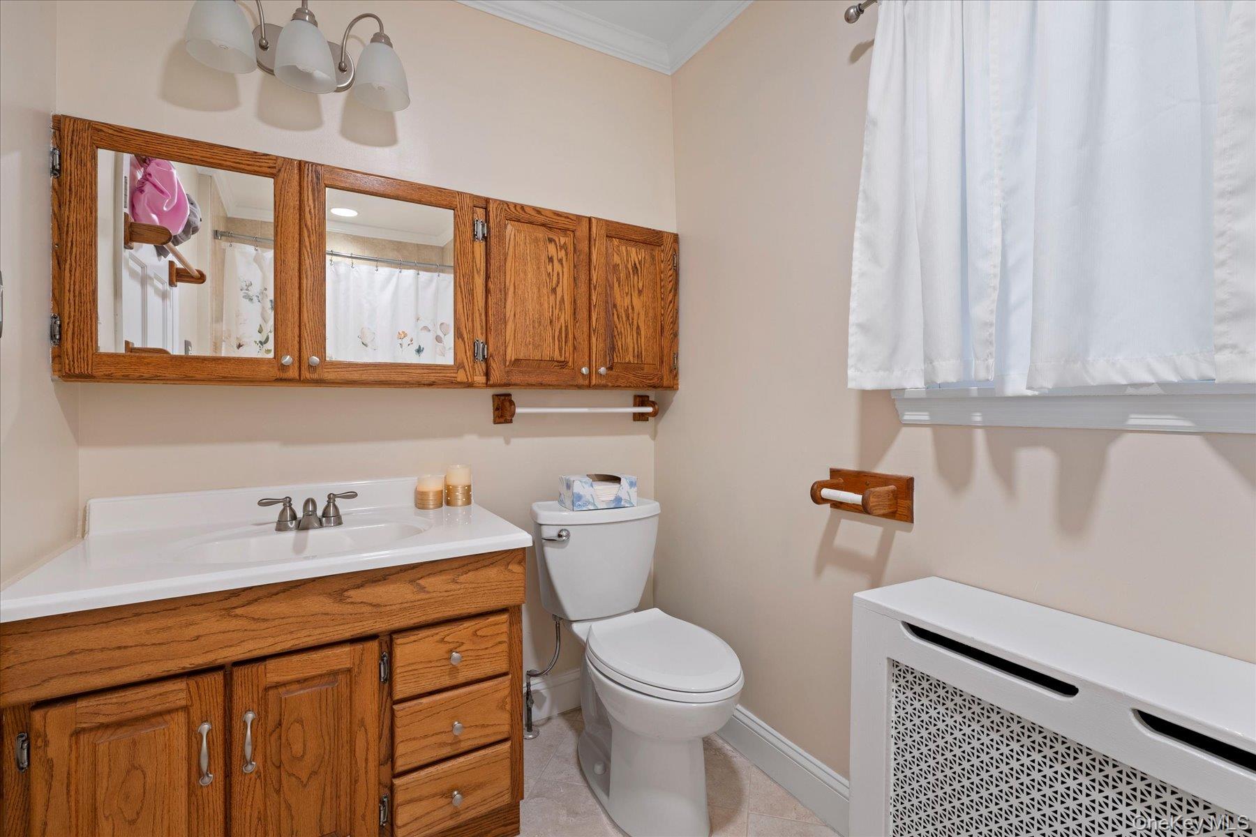 #20 photo, 51 Marvin Street, サフォーク郡 Patchogue , NY 11772