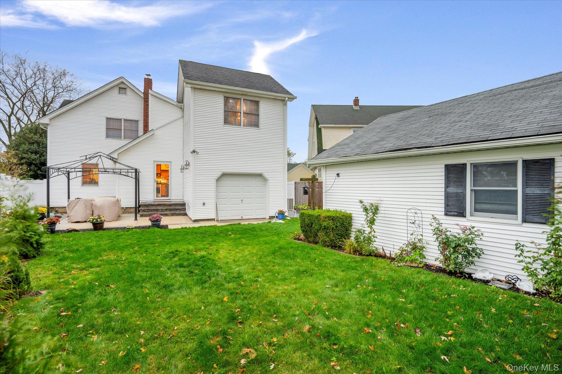 #5 photo, 51 Marvin Street, サフォーク郡 Patchogue , NY 11772