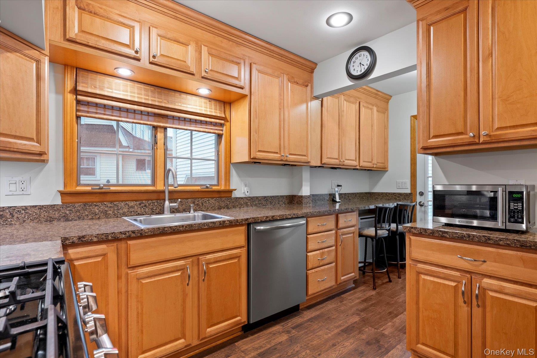 #7 photo, 51 Marvin Street, サフォーク郡 Patchogue , NY 11772