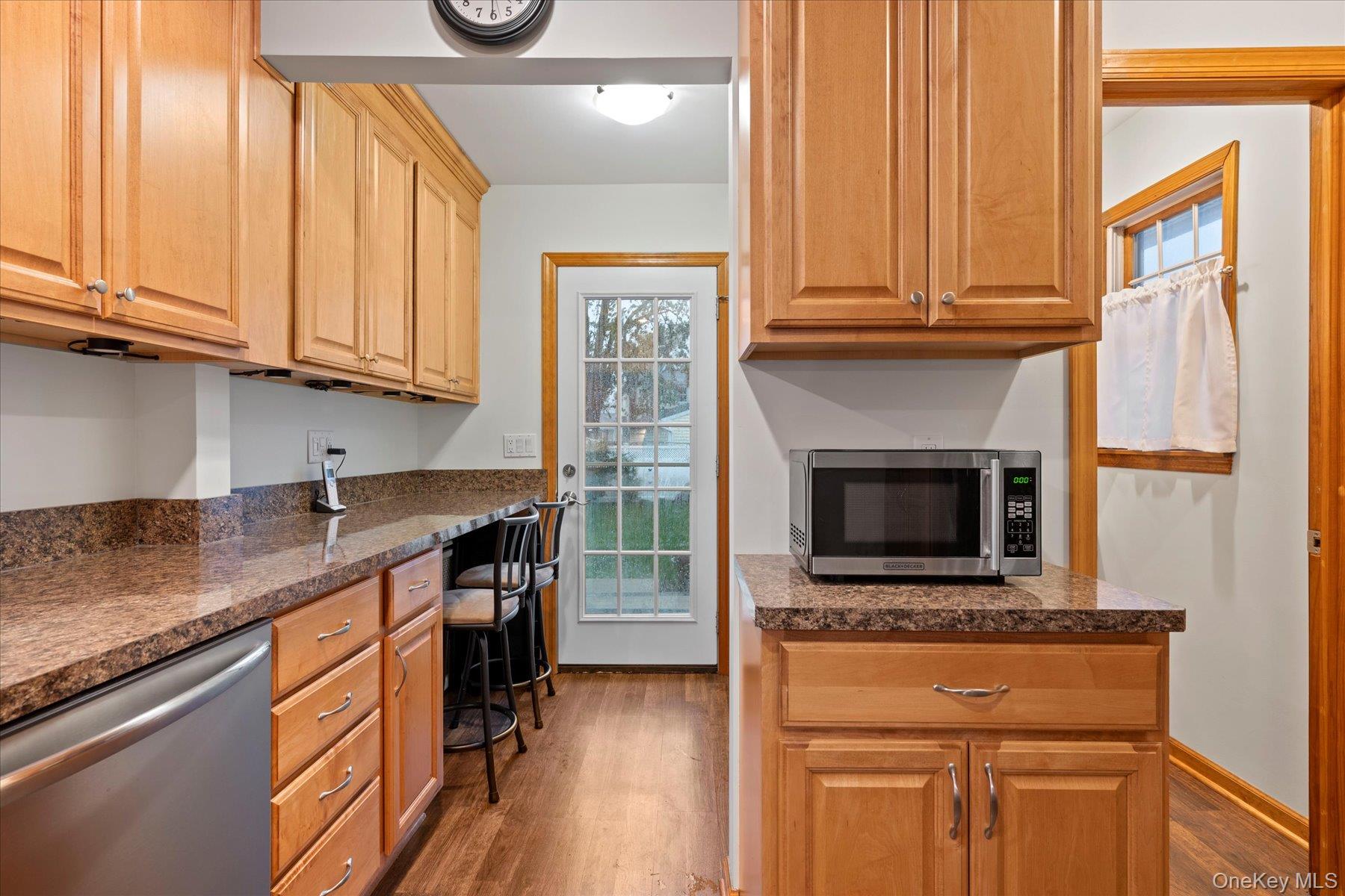 #9 photo, 51 Marvin Street, サフォーク郡 Patchogue , NY 11772