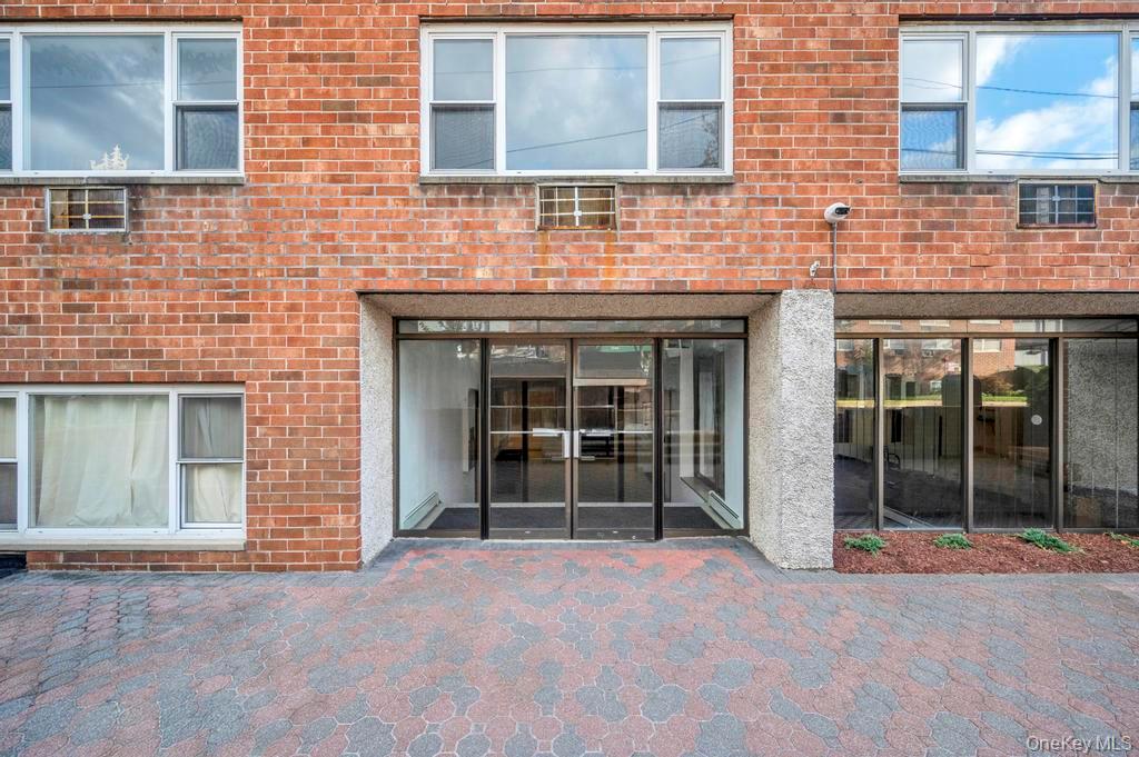 #1 photo, 101 Lincoln Avenue, ナッソー郡 Mineola , NY 11501