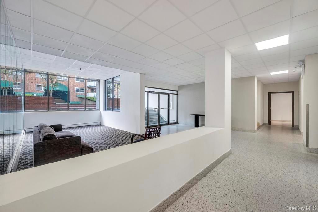 #10 photo, 101 Lincoln Avenue, ナッソー郡 Mineola , NY 11501