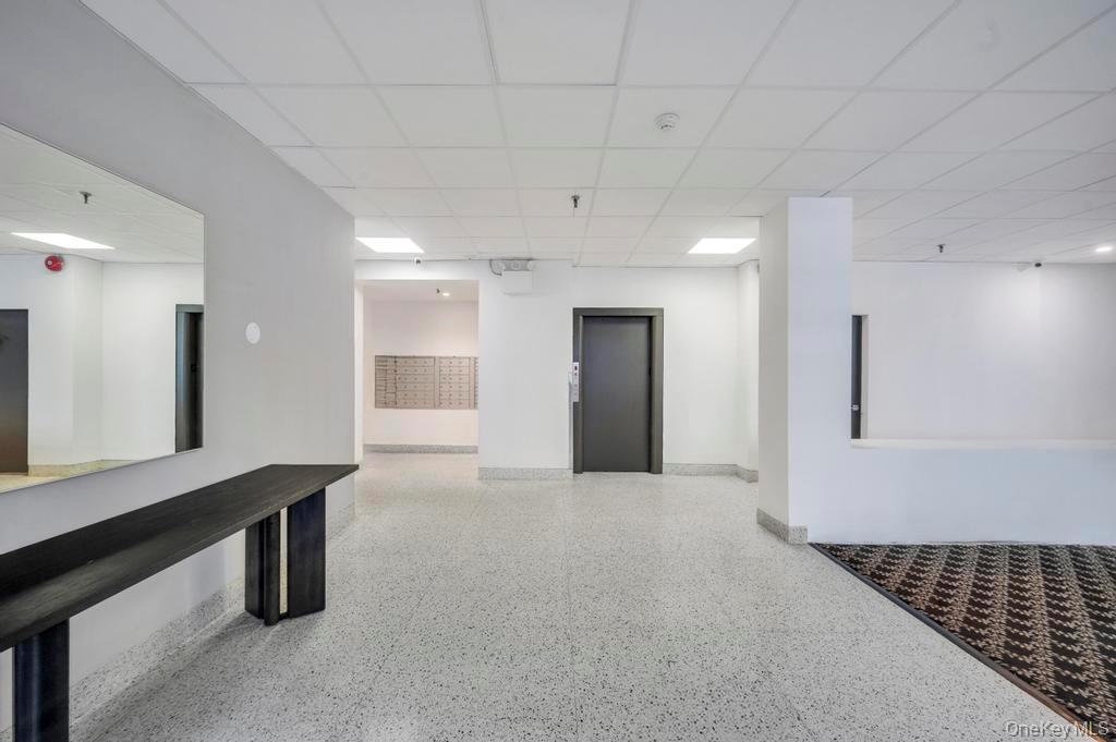 #11 photo, 101 Lincoln Avenue, ナッソー郡 Mineola , NY 11501