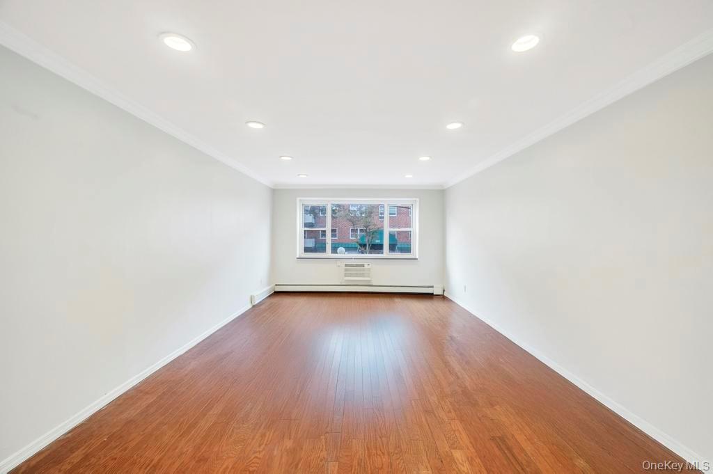 #13 photo, 101 Lincoln Avenue, ナッソー郡 Mineola , NY 11501