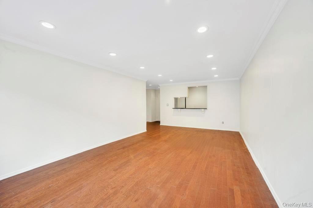 #15 photo, 101 Lincoln Avenue, ナッソー郡 Mineola , NY 11501