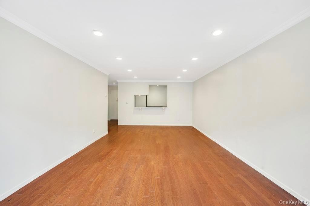 #16 photo, 101 Lincoln Avenue, ナッソー郡 Mineola , NY 11501