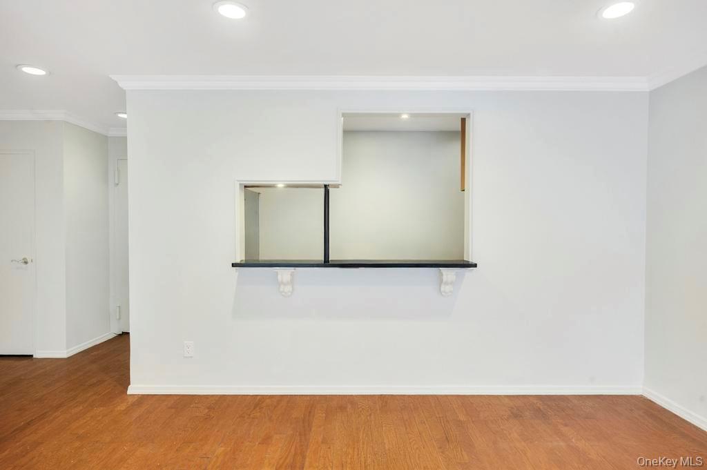 #17 photo, 101 Lincoln Avenue, ナッソー郡 Mineola , NY 11501