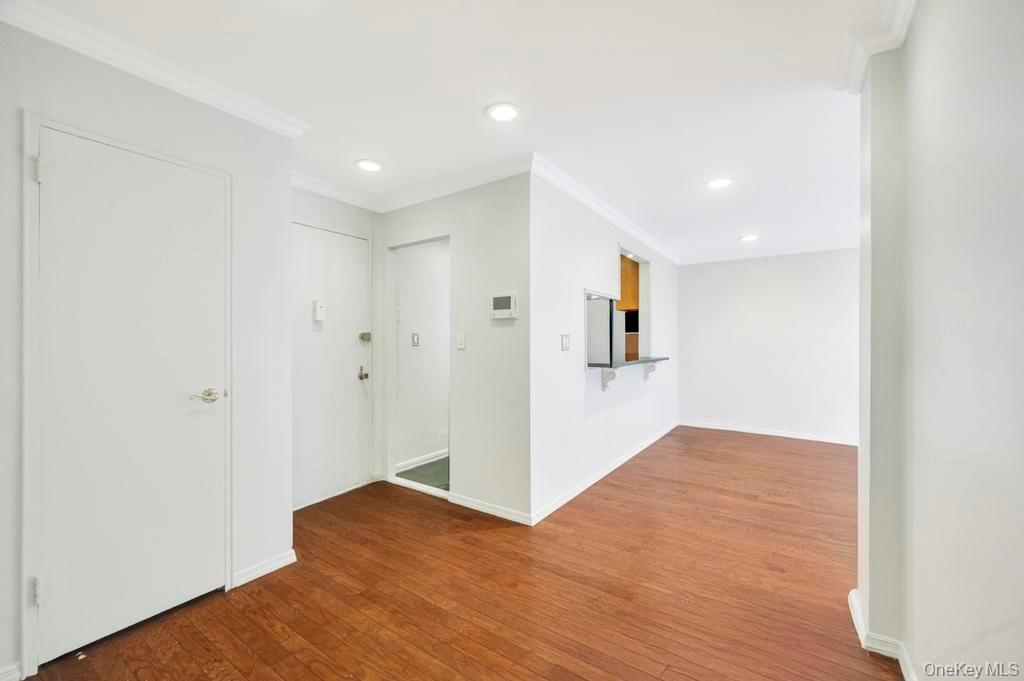 #18 photo, 101 Lincoln Avenue, ナッソー郡 Mineola , NY 11501