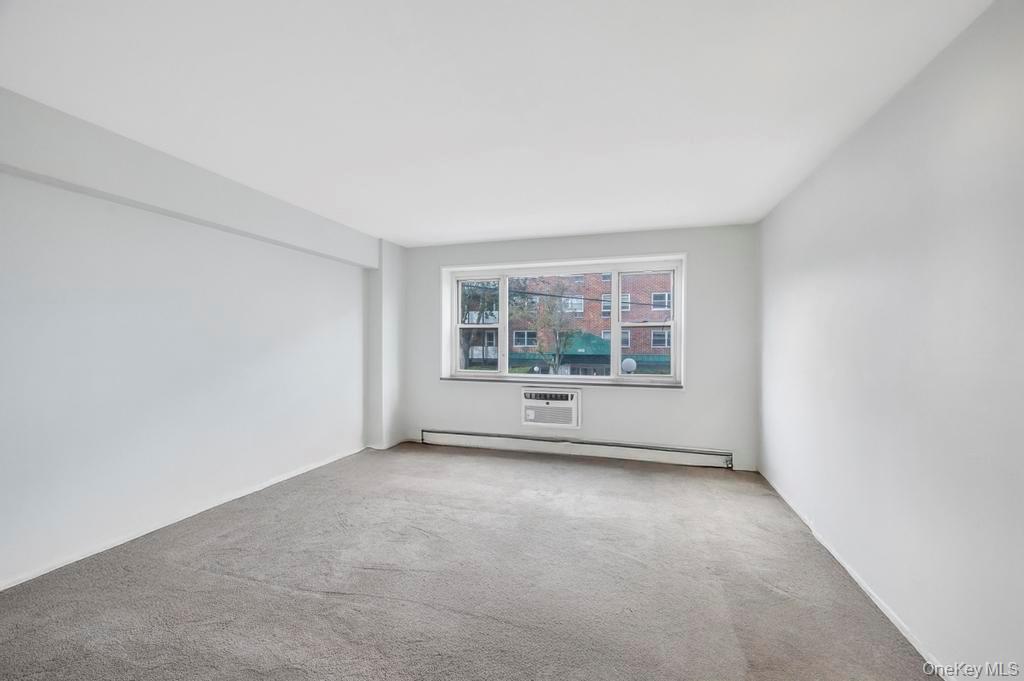 #19 photo, 101 Lincoln Avenue, ナッソー郡 Mineola , NY 11501