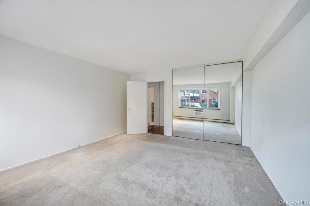 #20 photo, 101 Lincoln Avenue, ナッソー郡 Mineola , NY 11501