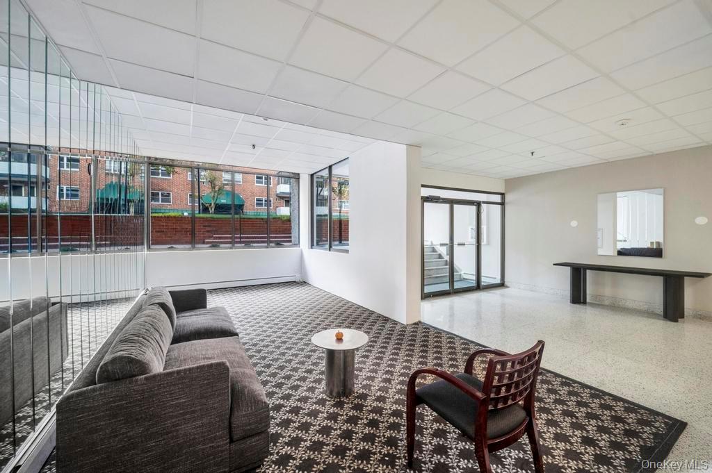 #9 photo, 101 Lincoln Avenue, ナッソー郡 Mineola , NY 11501